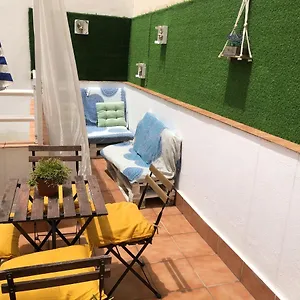  Apartament Ilios